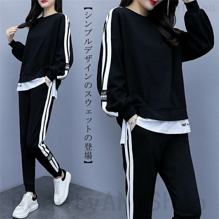 㡼 岼å ǥ  åȥå Ĺµ ѡ ݡĥ 󥰥ѥ  롼०    奢 ڹ...