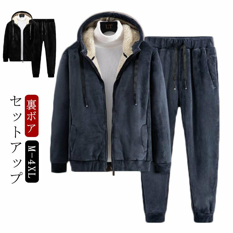 ѡ  åȥå  ադ 㡼 ΢ܥ 岼å å 岼åȥå ΢ Ĺµ  ѡ åץå ...