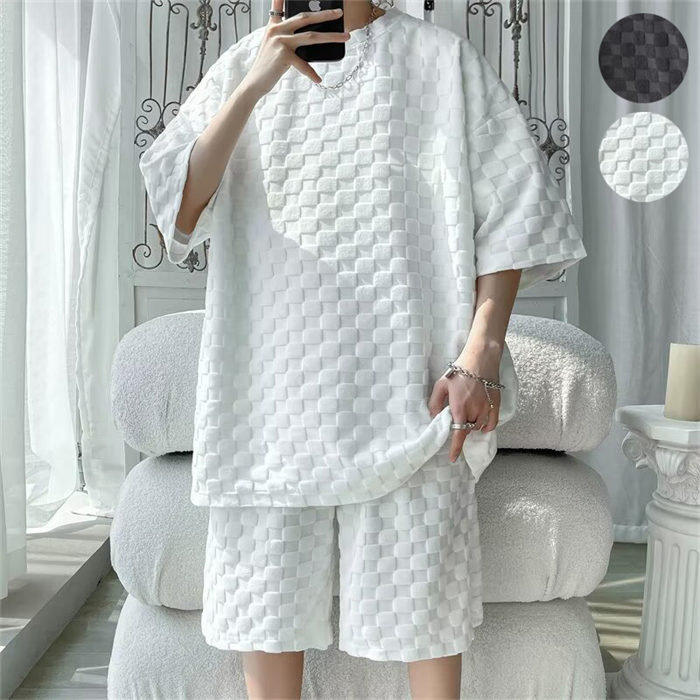 t 岼å  å  å åȥå 岼 å T 硼ȥѥ Ⱦµ ȾµT ûѥ 㡼 ݥå...