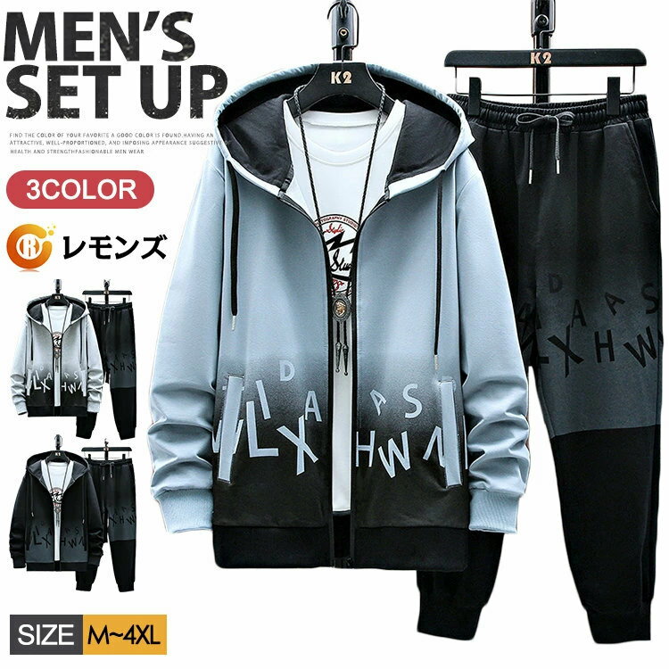 㡼岼 åȥå ɴ 岼å  Ĺµ åȾ岼å ݡĥ 岼å åץѡ 祬ѥ 岼  ...