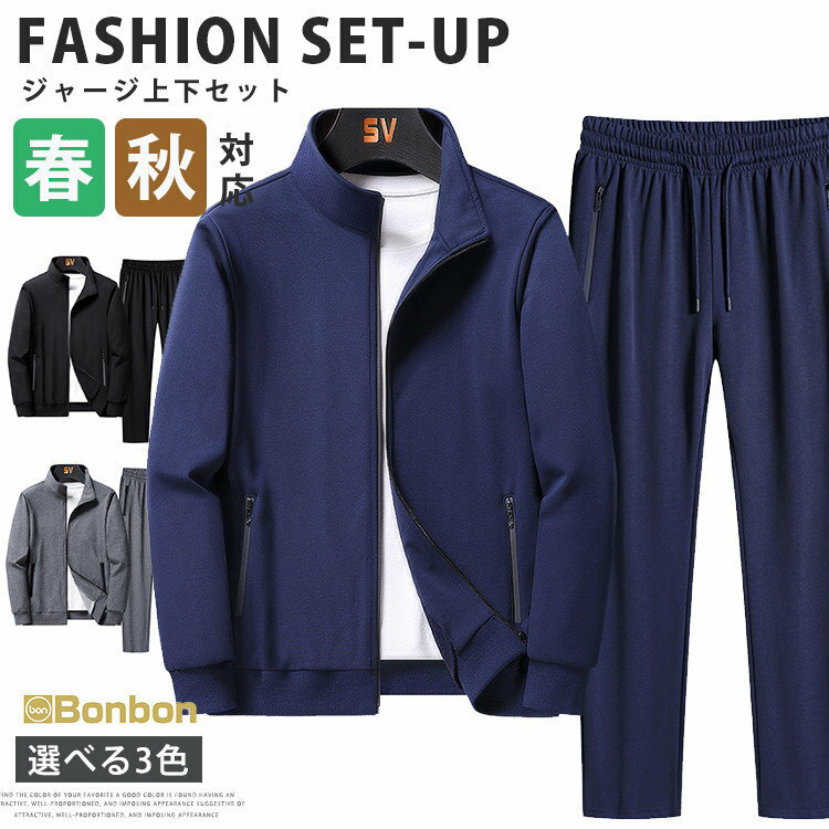 㡼岼  Ĺµ åȥå ݡĥå 岼å ̵ åץåץȥ졼ʡ åȥѥ ० ॸ㡼  ...