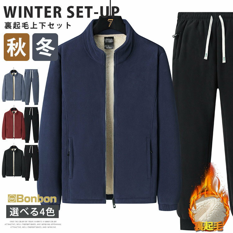 åȥå  ΢ե꡼ 岼å 㡼岼 ̵ ݡĥ ΢ ե꡼㥱å ɴ  󥺥եå 岼 ...