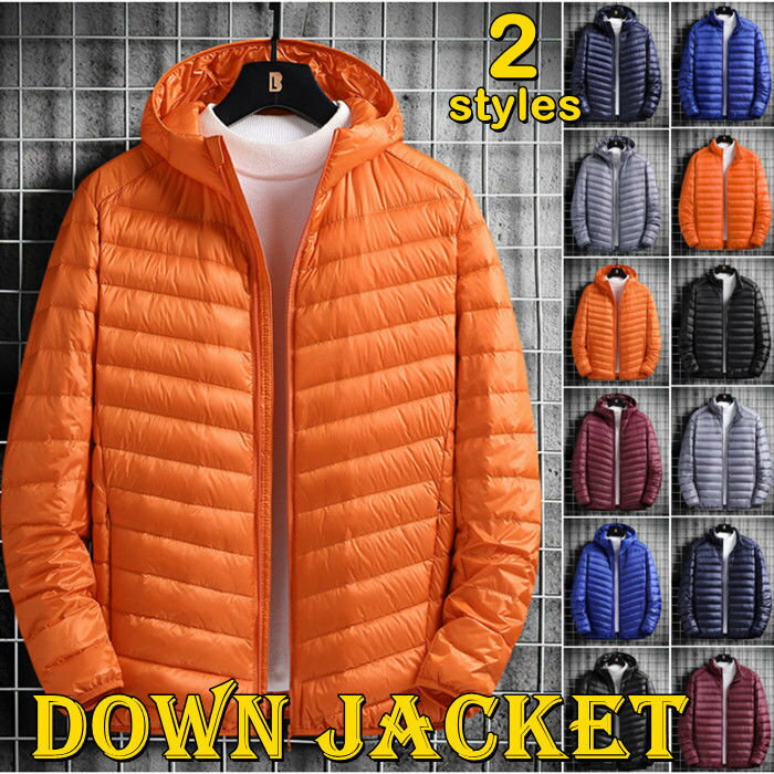󥸥㥱å 󥺥㥱å ադ 硼ȥ Ω 󥸥㥱å 2 styles 90% 󥳡  奢른㥱...