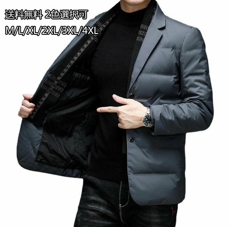 դ곰ǽ ̵ ķ󥸥㥱å 2 /   ĥ󥳡  ̥󥸥㥱å  󥳡...