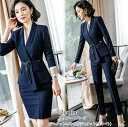 リクルートスーツ レディースセットアップ 2点セットスーツ フォーマルスーツ パンツスーツ スカートスーツ 面接 通勤 オフィス 就職活動 成人式 卒業式 謝恩会 同窓会 発表会 女子会 参観日 七五三 お宮参り