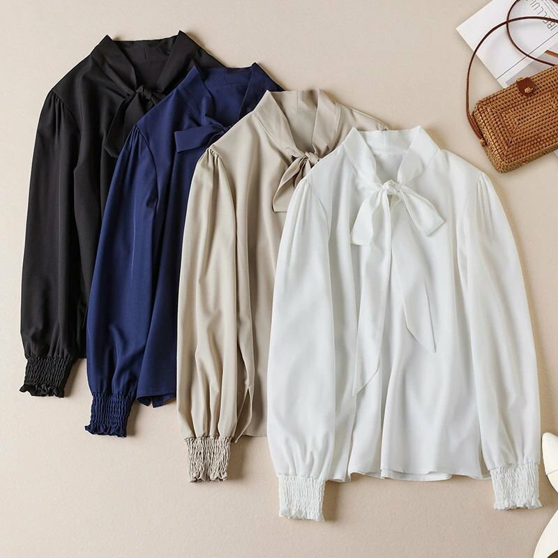 &nbsp;主生地成分: ポリエステル (ポリエステル繊維)メイン生地成分2: ポリエステル (ポリエステル繊維)模様: 単色&nbsp;カラータイプ: 汎用タイプ袖タイプ: 通常の袖袖長: 長袖発売年/季節: 2023年秋スタイルタイプ: 日韓レジャーメイン生地成分含有量: 70% (含む)-80% (含まない)スタイル: カジュアル風&nbsp;&nbsp;主生地成分: ポリエステル (ポリエステル繊維)メイン生地成分2: ポリエステル (ポリエステル繊維)模様: 単色&nbsp;カラータイプ: 汎用タイプ袖タイプ: 通常の袖袖長: 長袖発売年/季節: 2023年秋スタイルタイプ: 日韓レジャーメイン生地成分含有量: 70% (含む)-80% (含まない)スタイル: カジュアル風&nbsp;