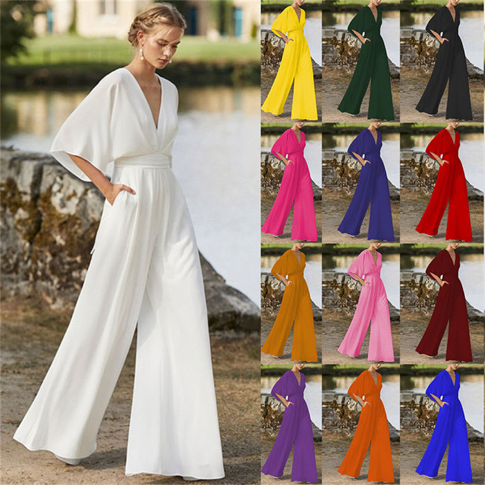 新色追加色?サイズオールインワンパ...