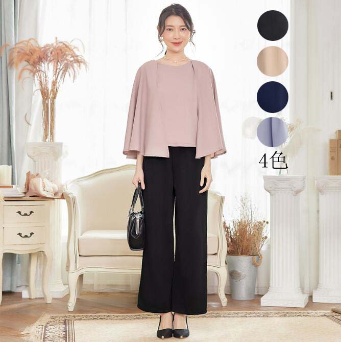 パンツスーツ 就職活動 セットアップ 送料無料 スーツセット オフィススーツ ママスーツ ビジネススーツ レディーススーツ点セット代代代 卒業式 冠婚葬祭 二次会 結婚式 七五三 女性 カジュアル 通勤 OL 入学式 卒業式 事務服 ジャケット+パンツ 日常 大量注文可能