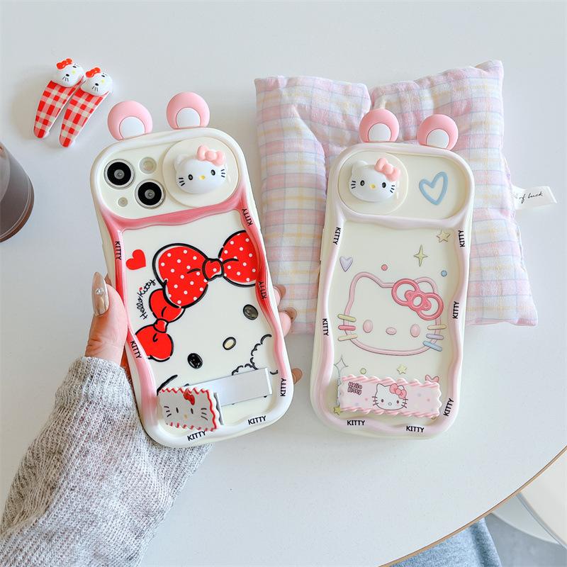 Hello Kitty ϥƥ iphone ޥۥ ӥ iPhonePoProPlusPro iPhone iPhone X