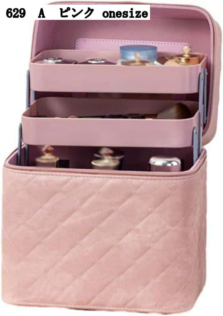 Ǽܥå ʰФ  եʡդ ᥤܥå ɻ ̩ĥ Ӳ ץ쥼 ե