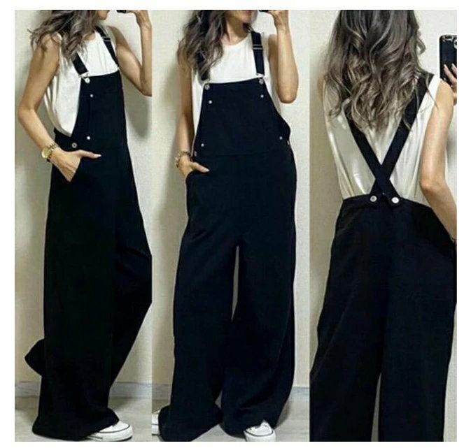 春夏はTシャツやノースリ 秋冬はニットやライダースと合わせて 季節を問わずに楽しめるオススメitemです 素材：綿麻、ポリエステル サイズ：総丈約cm　ヒップ約cm ※サイズは人の手によって測っているため、-cmの誤差がある場合がございます。予めご了承下さいませ。 ※商品写真はできる限り実物の色に近づけるよう加工しておりますが、お客様が使用するパソコンのモニター設定や部屋の照明により多少、色の変化が感じられる場合がございます。予めご了承ください。 ※当商品は機械による生産の過程上、どうしてもや多少の、他繊維のがございます。また、採寸方法により表記サイズと多少の誤差が生じる場合がございます。予めご理解くださいますよう、お願い申し上げます。春夏はTシャツやノースリ 秋冬はニットやライダースと合わせて 季節を問わずに楽しめるオススメitemです 素材：綿麻、ポリエステル サイズ：総丈約cm　ヒップ約cm ※サイズは人の手によって測っているため、-cmの誤差がある場合がございます。予めご了承下さいませ。 ※商品写真はできる限り実物の色に近づけるよう加工しておりますが、お客様が使用するパソコンのモニター設定や部屋の照明により多少、色の変化が感じられる場合がございます。予めご了承ください。 ※当商品は機械による生産の過程上、どうしてもや多少の、他繊維のがございます。また、採寸方法により表記サイズと多少の誤差が生じる場合がございます。予めご理解くださいますよう、お願い申し上げます。