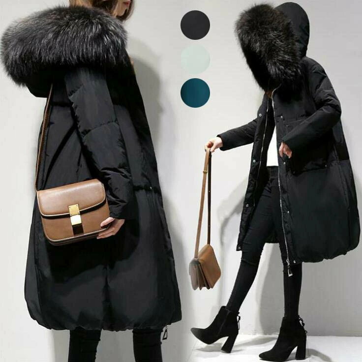 󥳡 Ȥ İ 󥰥 ǥ  ɴ ʥ ադ  եե ʥ㥱å ڹ ǥ...