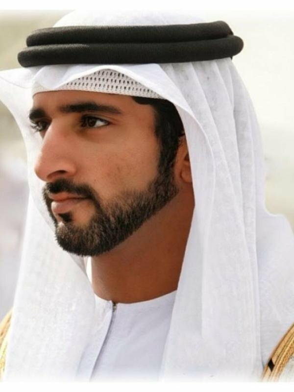 ターバン アラブ ヒジャブ 中東 メンズ エスニック ドバイ アラビアン スカーフ 頭巾 ヘッド バンド 礼..