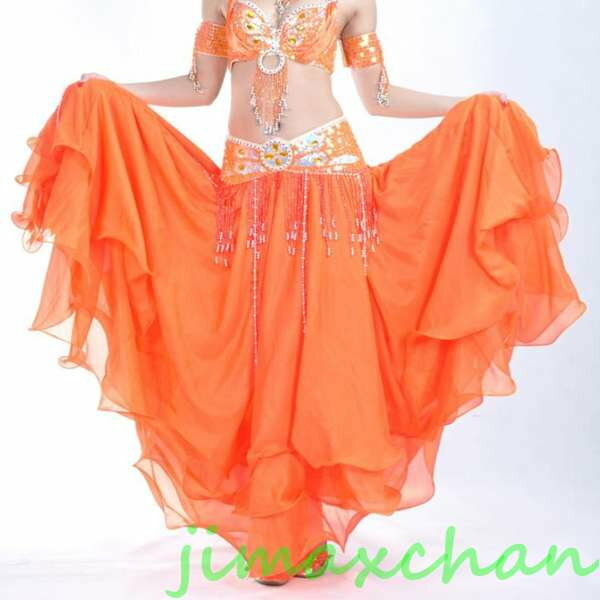 新生活サマーcolor社交ダンスベ...