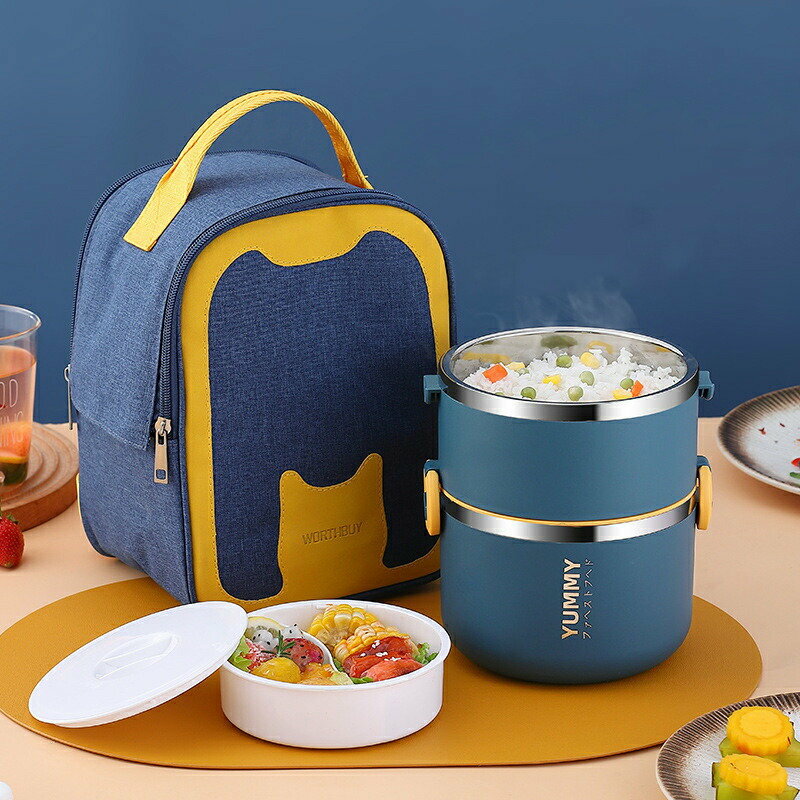 ※ご注文が集中した場合、物流倉庫の混雑等により、発送が遅れる場合がございます。その際は、ご希望の配達日時にお届け出来ない場合がございますので、予めご了承くださいませ。 ※商品写真はできる限り実物の色に近づけるよう加工しておりますが、モニター...