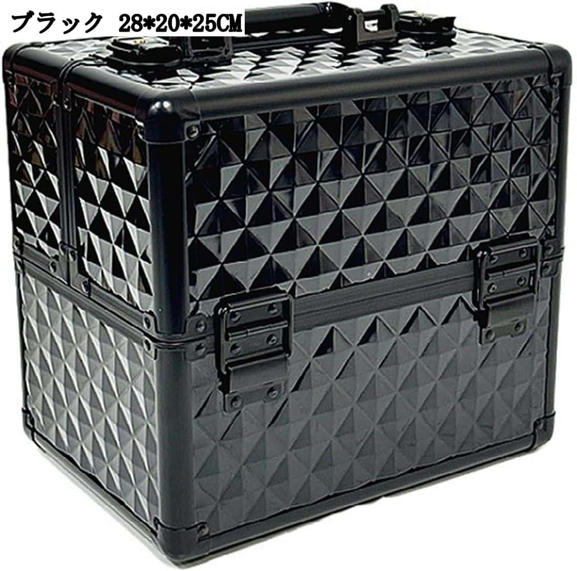 Ǽ ѥܥå ߹  ¿ӥݡ֥륳ѥ ᥤʥ ɿ ̩Ļ   ץ쥼 **CM