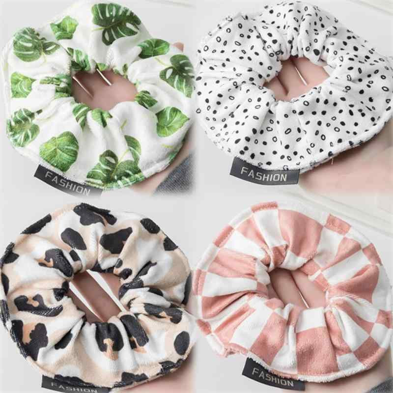 ヘアドライキャップ マイクロファイバー 超大判 強力吸水 速乾 ロングヘア対応 タオルキャップ バス ...