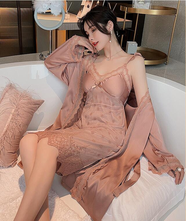 ���ò������å� �졼���� Ķ�İ��� ��ǥ����� ɱ�� �ͥ��ꥸ�� ������ �롼����ԡ��� �ʥ��ȥ����� �ѥ���� ����ߥ��ԡ��� Ĺµ������ �ղ� ������ ...