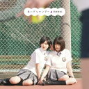 ■■乃木坂46／おいでシャンプー＜CD+DVD＞(Type-C)
