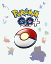 【オリ特付】オリ特/Pokemon GO Plus +(ポケモン ゴー プラス＋) オリジナル特典付き＜部品＞20230714