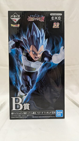 楽天市場】ドラゴンボール 一番くじ b賞の通販 楽天市場】ドラゴンボール 一番くじ b賞の通販