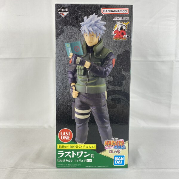 楽天市場】一番くじ naruto-ナルト- 疾風伝 忍ノ絆の通販 楽天市場】一番くじ naruto-ナルト- 疾風伝 忍ノ絆の通販