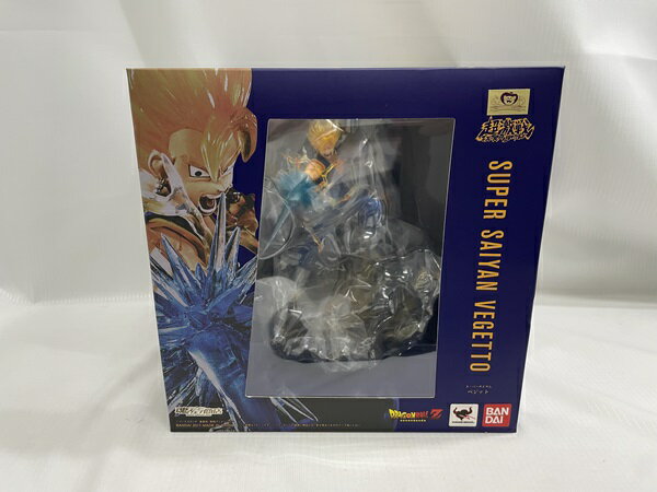 楽天市場】フィギュアーツzero ベジットの通販 楽天市場】フィギュアーツzero ベジットの通販