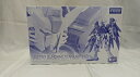 【中古】【未組立】1/144 RG ZGMF-X42S デスティニーガンダム(チタニウムフィニッシュ) 「機動戦士ガンダムSEED DESTINY」<プラモデル>(代引き不可)6512