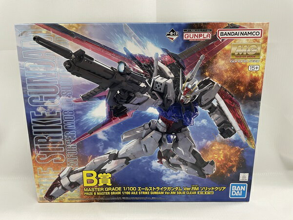 楽天市場】MG エールストライクガンダム Ver.RMの通販 楽天市場】MG エールストライクガンダム Ver.RMの通販