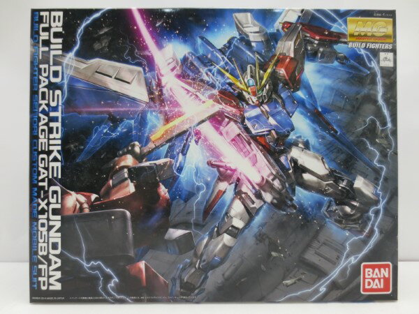 楽天市場】mg 1/100 ビルドストライクガンダム フルパッケージの通販 楽天市場】mg 1/100 ビルドストライクガンダム フルパッケージの通販