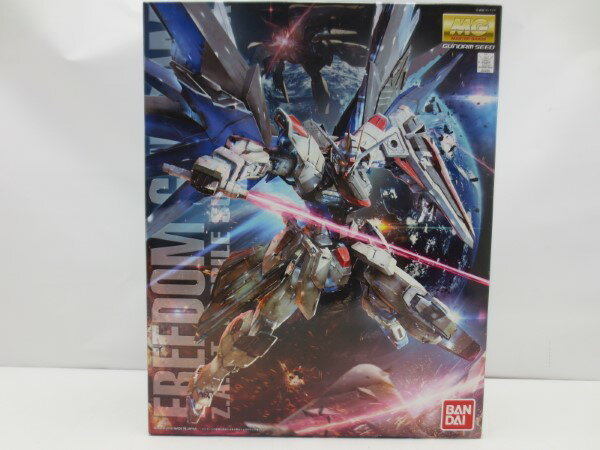 楽天市場】mg フリーダムガンダム ver.2.0の通販 楽天市場】mg フリーダムガンダム ver.2.0の通販