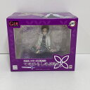 【中古】【未開封】G.E.M.シリーズ てのひらしのぶさん 「鬼滅の刃」<フィギュア>(代引き不可)6388(3)
