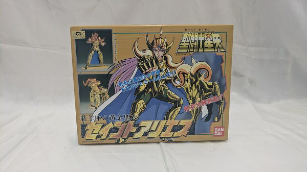 楽天市場】聖闘士星矢(プラモデル・模型|ホビー)の通販 楽天市場】聖闘士星矢(プラモデル・模型|ホビー)の通販