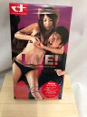 【中古】【未開封】VHS版 桑田佳祐 けいすけさんビデオも色々とたいへんねぇ。<コレクターズアイテム>(代引き不可)6552