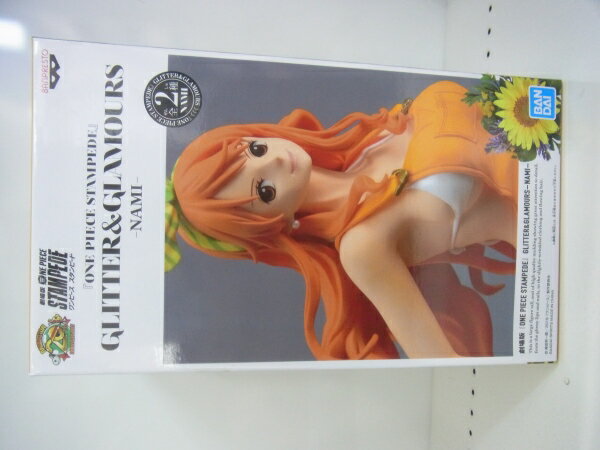 楽天市場】ワンピース glitter&glamours nami wanokuni style 楽天市場】ワンピース glitter&glamours nami wanokuni style