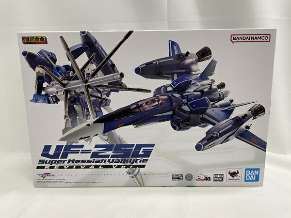 楽天市場】DX超合金 VF-25G スーパーメサイアバルキリー 楽天市場】DX超合金 VF-25G スーパーメサイアバルキリー