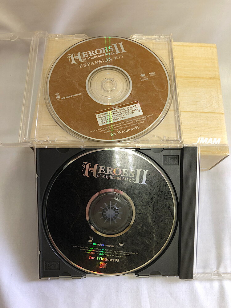 楽天市場】heroes of might and magicの通販 楽天市場】heroes of might and magicの通販