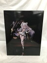 【中古】【開封品】ル・マラン 「アズールレーン」 1/7 PVC&ABS製塗装済み完成品 あみあみ&Amazon.co.jp&東京フィギュア限定<フィギュア>(代引き不可)6558(3)