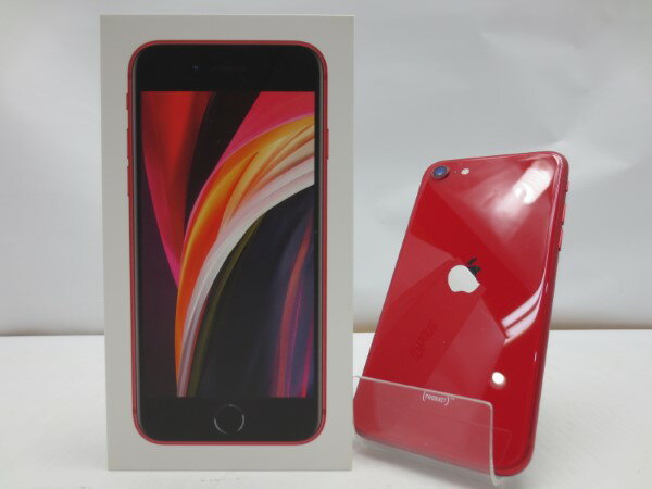 楽天市場】iphone se 第2世代 64gb レッド mhgr3j/a simフリーの通販 楽天市場】iphone se 第2世代 64gb レッド mhgr3j/a simフリーの通販