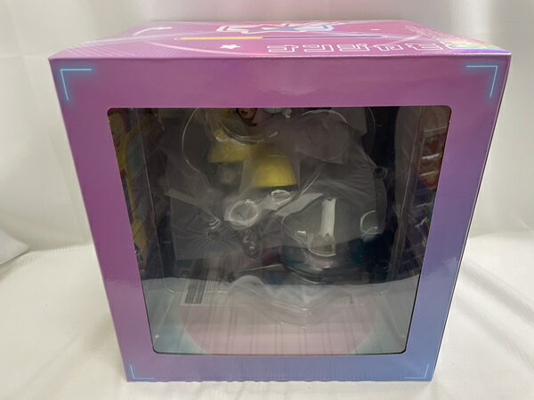 製品画像：10位