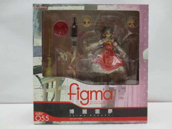 楽天市場】博麗霊夢 フィギュア(コレクション|ホビー)の通販 楽天市場】博麗霊夢 フィギュア(コレクション|ホビー)の通販