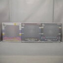 【中古】【未開封】機動戦士ガンダムSEED ニャンとも大きなニャンダムSEED<フィギュア>(代引き不可)6547