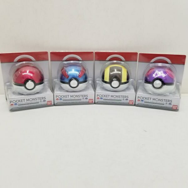 楽天市場】pokemon (ポケモン) / pok ball replica / ダイ 楽天市場】pokemon (ポケモン) / pok ball replica / ダイ