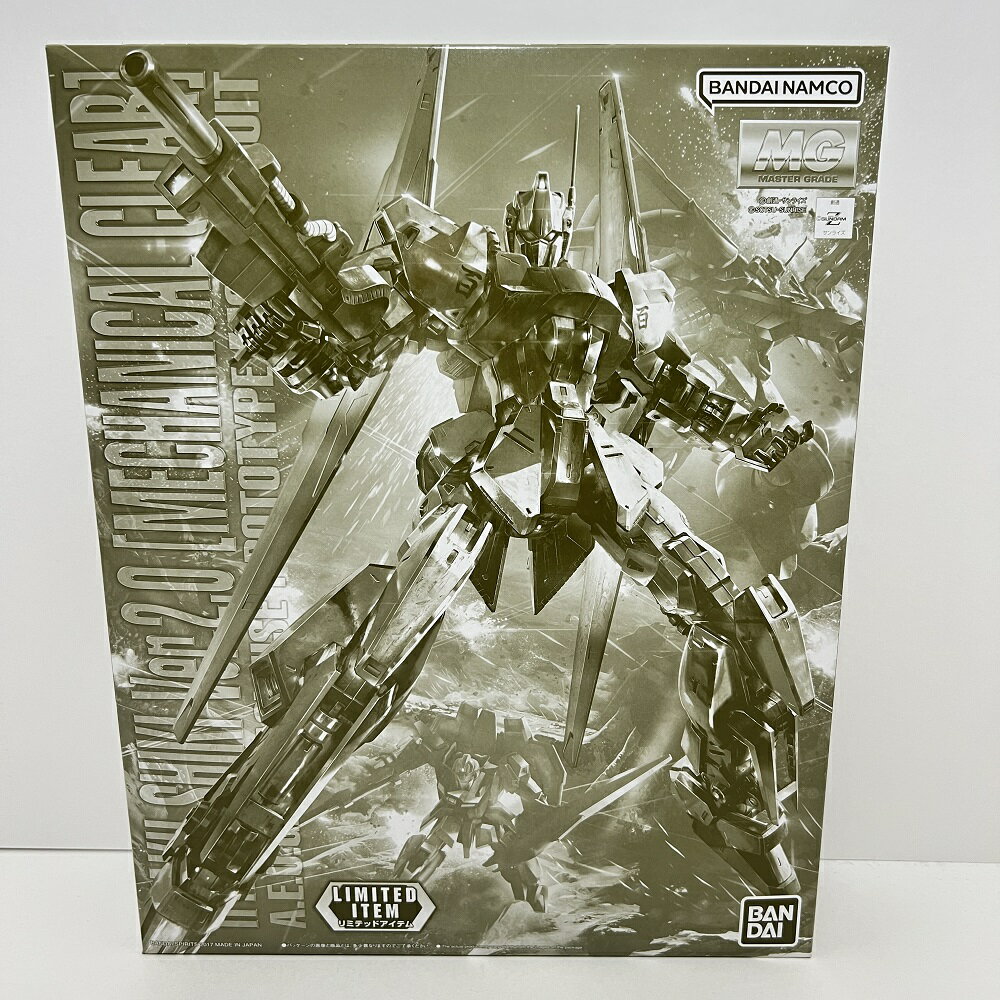 楽天市場】mg 百式 ver.2.0の通販 楽天市場】mg 百式 ver.2.0の通販