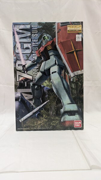 楽天市場】MG ジム ver2.0の通販 楽天市場】MG ジム ver2.0の通販