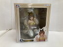 【中古】【未開封】 A賞 ライザフィギュア タイトーくじ アニメ『ライザのアトリエ ~常闇の女王と秘密の隠れ家~』煌めく夜空と秘密の夜会<フィギュア>(代引き不可)6520