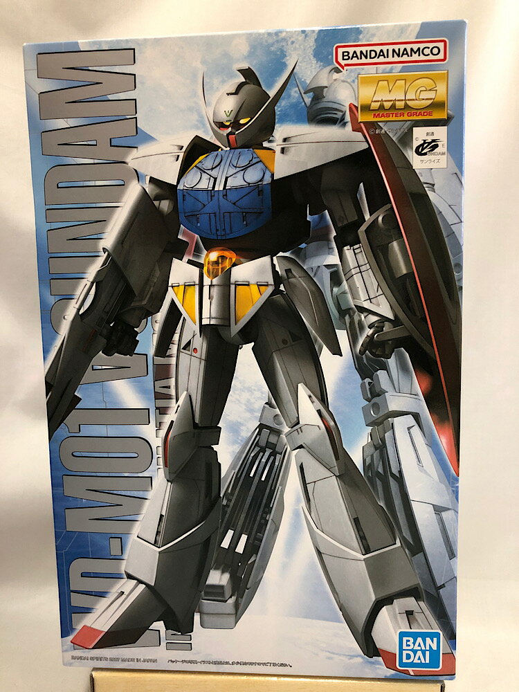 楽天市場】mg 1/100 ターンエーガンダムの通販 楽天市場】mg 1/100 ターンエーガンダムの通販