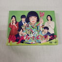 【中古】【開封品】俺のスカート、どこ行った? DVD-BOX<DVD>(代引き不可)6561