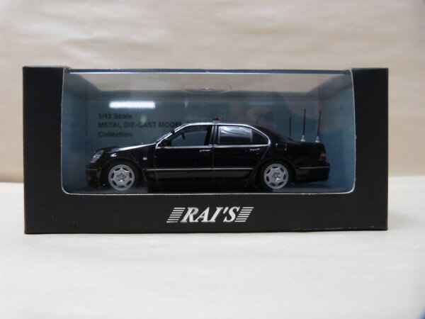 楽天市場】ミニカー 1/43 セルシオの通販 楽天市場】ミニカー 1/43 セルシオの通販