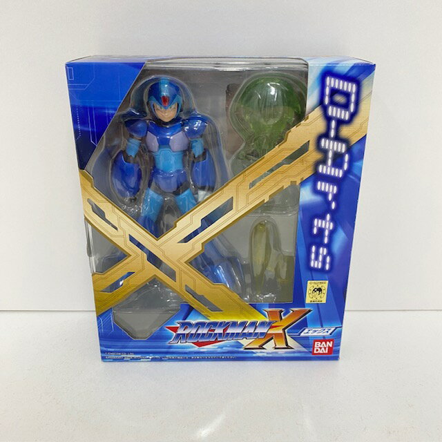 楽天市場】ロックマンx フィギュアの通販 楽天市場】ロックマンx フィギュアの通販